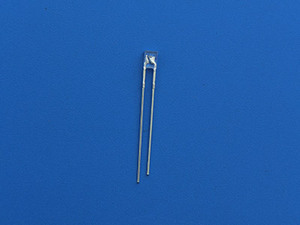 1x3x4方形 LED光源直插