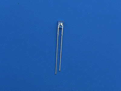 1x3x4方形 LED光源直插
