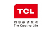 TCL