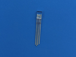 2x4x5方形 LED光源直插