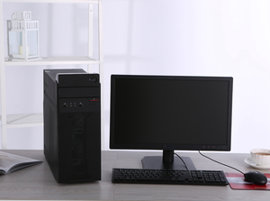 台式电脑