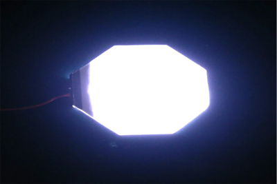 LED背光源